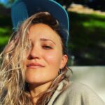 Emily Osment Instagram – bye summer ☀️