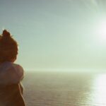 Emily Osment Instagram – Big Sur on film #35mm