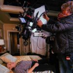 Emily Osment Instagram – don’t drop that shit, neil ! @youngsheldoncbs