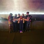 Emily Osment Instagram - what a city to live in, indeed @phish
