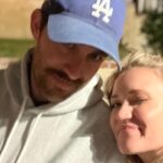 Emily Osment Instagram - people make the world go round. thank you to all of mine that kept me sane, joyful and feeling so loved during such strange strike times. thrilled to be back to work on @youngsheldoncbs we’ll see you this February on CBS for our seventh and final season ! 🩵