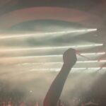 Emily Osment Instagram - what a city to live in, indeed @phish