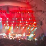 Emily Osment Instagram - what a city to live in, indeed @phish