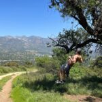 Emily Osment Instagram – wholesome, happy and ridiculous