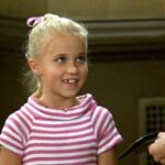Emily Osment Instagram - In honor of the late Matthew Perry, a beacon of hope for so many in dark times, I give you my “strikes over” look from Friends 2001. Many years ago I was shooting a show called Young and Hungry at Radford studios at the same time he was shooting The Odd Couple. We shared the same dressing room at different times of the year, I would go back to work as he was starting his hiatus and walk into that room 20 feet tall knowing he had just been there. I never met him, but I loved him as we all did, and at one point or another we sat on the same ugly, brown couch. Maybe that’s enough. 🩷