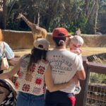 Emily Osment Instagram – wholesome, happy and ridiculous