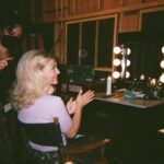 Emily Osment Instagram – Some 35mm from the day we filmed Mandy and Georgie’s wedding this season. So lucky to get to spend time with these beautiful people every day. I can’t believe it’s true, but please tune in tonight for episode 701 of @youngsheldoncbs -the first of the last…