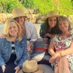 Emily Osment Instagram – wholesome, happy and ridiculous