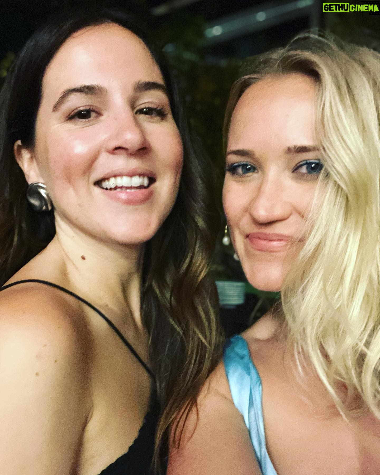 Emily Osment Instagram - more faces of europe ! ☀️🧡