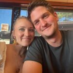 Emily Osment Instagram - Happy Earth Day from Big Sur! 🌊 🍣 ☀️ 🌳