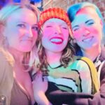 Emily Osment Instagram - wholesome, happy and ridiculous