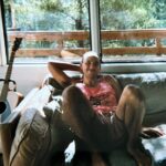Emily Osment Instagram - ☀️ summer disposables on winter solstice ❄️
