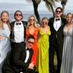 Emily Osment Instagram - wholesome, happy and ridiculous