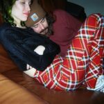 Emily Osment Instagram – some jan