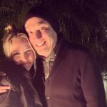 Emily Osment Instagram - wholesome, happy and ridiculous