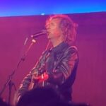 Emily Osment Instagram – ten long videos from Beck last week that only 3% of you will watch all the way thru?? UMYEA because i’m VERY GOOD at social media!!!