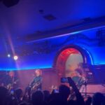 Emily Osment Instagram – ten long videos from Beck last week that only 3% of you will watch all the way thru?? UMYEA because i’m VERY GOOD at social media!!!