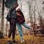 Emily Osment Instagram - happy last full moon of the year !