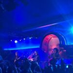 Emily Osment Instagram – ten long videos from Beck last week that only 3% of you will watch all the way thru?? UMYEA because i’m VERY GOOD at social media!!!