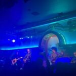 Emily Osment Instagram – ten long videos from Beck last week that only 3% of you will watch all the way thru?? UMYEA because i’m VERY GOOD at social media!!!