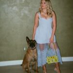Emily Osment Instagram - pre #paleyfest in my bedroom by superwoman @itsamandalim #35mm