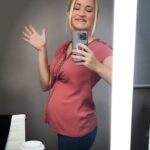 Emily Osment Instagram – * choose your fighter *