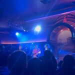 Emily Osment Instagram – ten long videos from Beck last week that only 3% of you will watch all the way thru?? UMYEA because i’m VERY GOOD at social media!!!