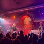 Emily Osment Instagram – ten long videos from Beck last week that only 3% of you will watch all the way thru?? UMYEA because i’m VERY GOOD at social media!!!
