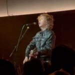 Emily Osment Instagram – ten long videos from Beck last week that only 3% of you will watch all the way thru?? UMYEA because i’m VERY GOOD at social media!!!