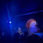 Emily Osment Instagram – ten long videos from Beck last week that only 3% of you will watch all the way thru?? UMYEA because i’m VERY GOOD at social media!!!