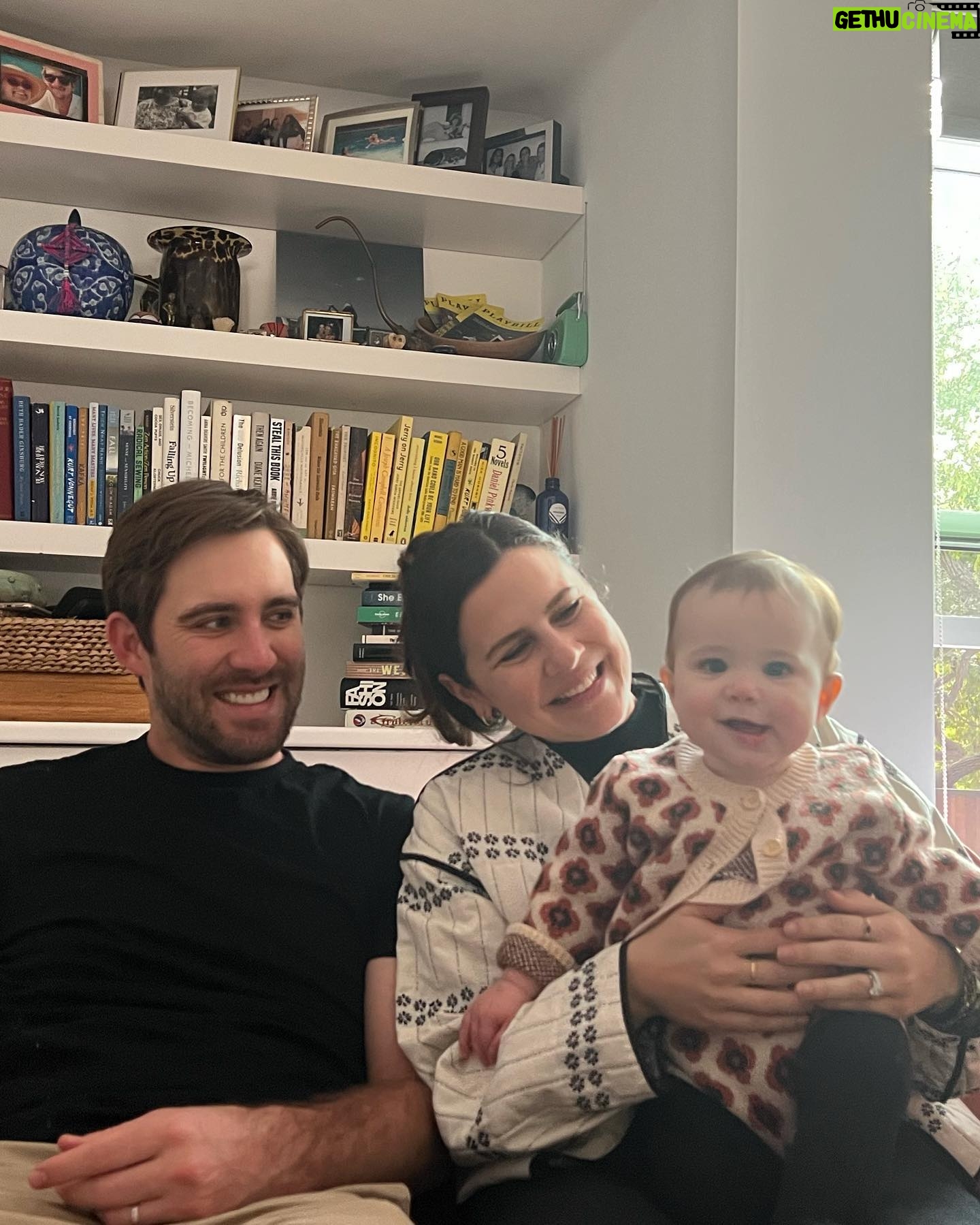 Emily Osment Instagram - surrounded by love and glitter and babies and music and beauty and kindness. this is 31. choose life! 🥳