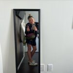 Emily Osment Instagram – Thanks for the last few weeks, Ottawa. Some of the best meals and best company i’ve ever had while working in a foreign city. 🇨🇦