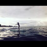 Emily Osment Instagram – HAPPY WORLD WATER DAY (one day late) from your favorite little pisces water baby. I am never happier than when I am surrounded by blue. Get outside and get weird about it! #worldwaterday
