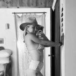 Emily Osment Instagram - 👒 🌵 ☀️ 😊