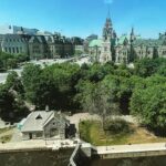 Emily Osment Instagram – Thanks for the last few weeks, Ottawa. Some of the best meals and best company i’ve ever had while working in a foreign city. 🇨🇦