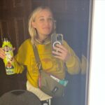 Emily Osment Instagram - 🤫🎥🔜