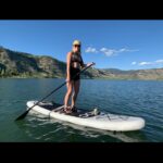 Emily Osment Instagram - HAPPY WORLD WATER DAY (one day late) from your favorite little pisces water baby. I am never happier than when I am surrounded by blue. Get outside and get weird about it! #worldwaterday