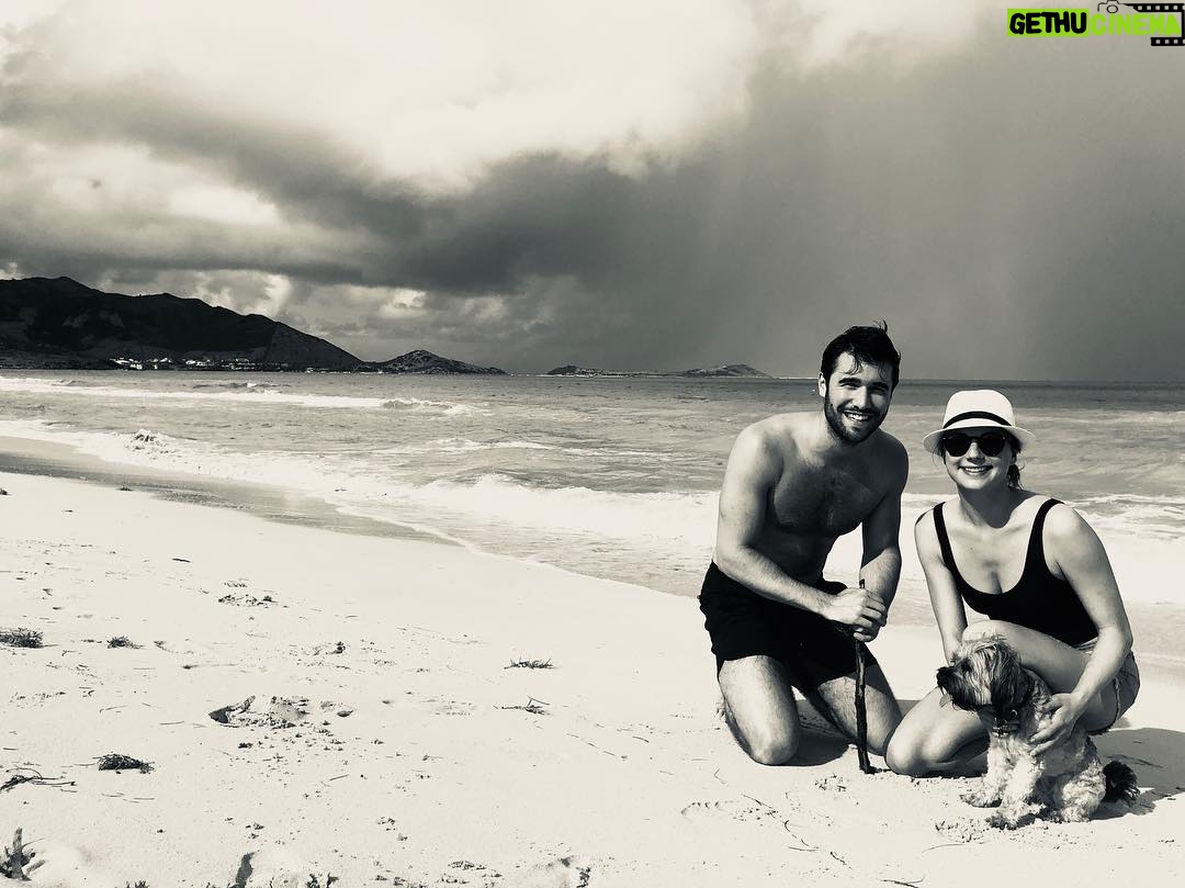 Emily VanCamp - 129.7K Likes - 🖤