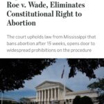 Emily VanCamp Instagram – Outraged for the future of women in the United States. I’m horrified that a decision like this can be made in a developed country, particularly one that calls itself the land of the free. A land where guns seemingly have more rights and value than a woman’s right to choose what happens to her own body. How do we explain this to our daughters? What message does this send to our sons? The court has failed us all — but we won’t back down. I’m going to keep fighting because everyone deserves access to the care they need. Join me and @PPact: BansOff.org. #BansOffOurBodies
.
.

Donate to abortionfunds.org to help patients with low incomes get care.