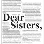 Emily VanCamp Instagram - TIME IS UP. Let’s stand in solidarity with all women in every industry against sexual assault, harassment and inequality in the workplace. Sign the solidarity letter and donate to the @timesupnow Legal defense fund at www.timesupnow.com #TIMESUP