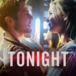 Emily VanCamp Instagram – Check out our new show The Resident tonight on FOX at 10pm💥 @manishdayal @shauneywood @therealmelinak @realmerrindungey #brucegreenwood #mattczuchry