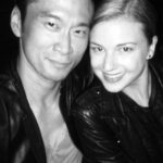 Emily VanCamp Instagram – Happy Birthday @eugenesamkim ❤️ You make me laugh until I cry, always know the right thing to say in every situation and you are truly the most loyal, loving and hilarious human I know. You have been a constant source of love and support since the day we met. 
Thank you for coming back to us. Thank you for kicking Corona’s butt. The world is simply better with you in it ❤️ Thank you to all the medical providers and working people who are brave enough to risk their lives so that this kind of story can be told and let’s please support them in anyway we can. 
Mostly, thank you for fighting the fight of your life Eugy. You are a warrior and today is dedicated to you. Happy Birthday 🎉🎂🎈
