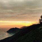 Emily VanCamp Instagram – In honor of Earth day here’s a photo I took of one of my absolute favorite places. So much beauty in this world.. a reminder that we all need to do our part in protecting this planet of ours 🌎💙🙏🏻 #earthday #bigsur #nofilter