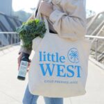 Emily VanCamp Instagram - You know I love me some @littlewest juice and I’m beyond excited to hear that Whole Foods in California, Arizona and Nevada will now be carrying it! Love that @wholefoods supports local, small businesses. It’s been a long journey for our friends at @littlewest and we couldn’t be happier for them 💞 If you don’t live in those states- you can order online. They ship nationally! Not an ad- just a very proud friend and a huge lover of this juice. Stay healthy everyone 🌿🌿🌿