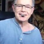 Emily VanCamp Instagram – Look who’s joined Instagram! @officialbrucegreenwood is possibly the most talented, funny, big hearted human I know and I love his message here ❤️ Let’s get following him people! And let’s flatten the curve together!