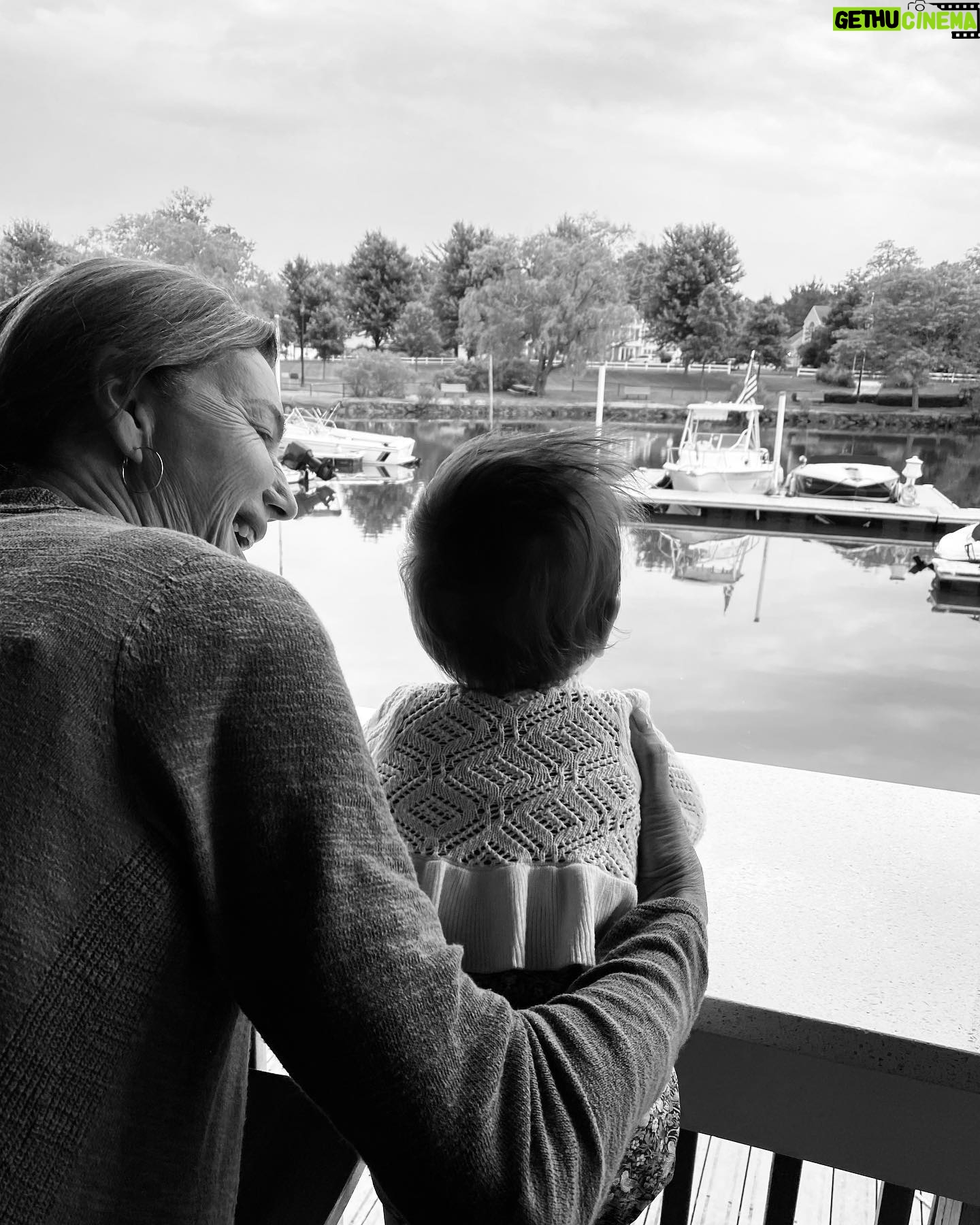 Emily VanCamp - 183.9K Likes - Happy Mother’s Day to all the Mamas out there! I hope you all had a beautiful day filled with love 💕❤️💕
To my Mom- Thank you for being such a constant source of love, support and guidance since I began my own journey into motherhood. I couldn’t be more grateful.
And to my sweet Iris, thank you for the heart explosions every day. There really are no words. I love every second of being your Mama. Thank you for choosing me ✨