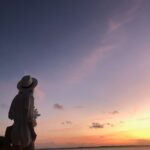 Emily VanCamp Instagram –