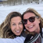 Emily VanCamp Instagram – Happy Birthday to this gorgeous girl @casstroywalker !!🎉🎉🎉 Grateful for our friendship everyday and can’t wait to resume our adventures together ❤️ I’ll dance on a beach with you any day! Cheers to you for being the most graceful mama, wife,friend, entrepreneur and all the rest. We love you! Here’s to having your best year yet 😘
