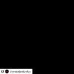 Emily VanCamp Instagram – Here we go! September 24th 8pm on FOX 🙌🏼 #TheResident