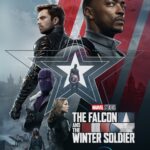 Emily VanCamp Instagram - Coming March 19th on @disneyplus @marvelstudios #thefalconandthewintersoldier ✨